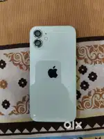 I Want To Sell My I Phone 12 128 GB In Mint Condition And Scretchless