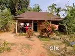 jogendranagar datta para ,near datta para club,