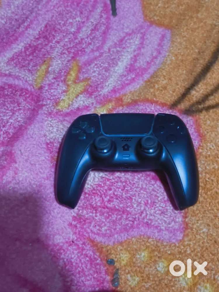 Ps5 controller