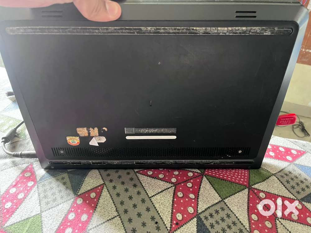 Dell latitude 3450