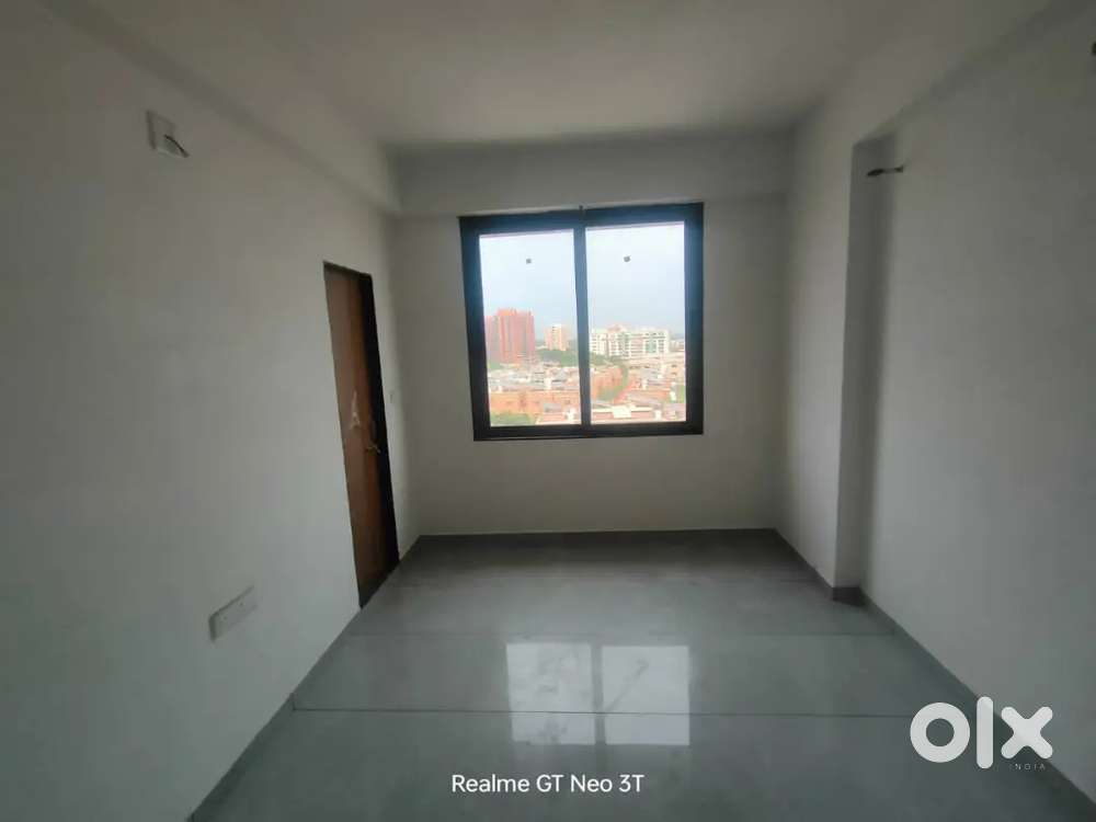 3bhk flat rent 20000