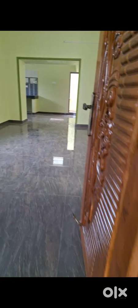 2BHK for Rent near AEC & AMC