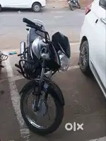 Bike for sell