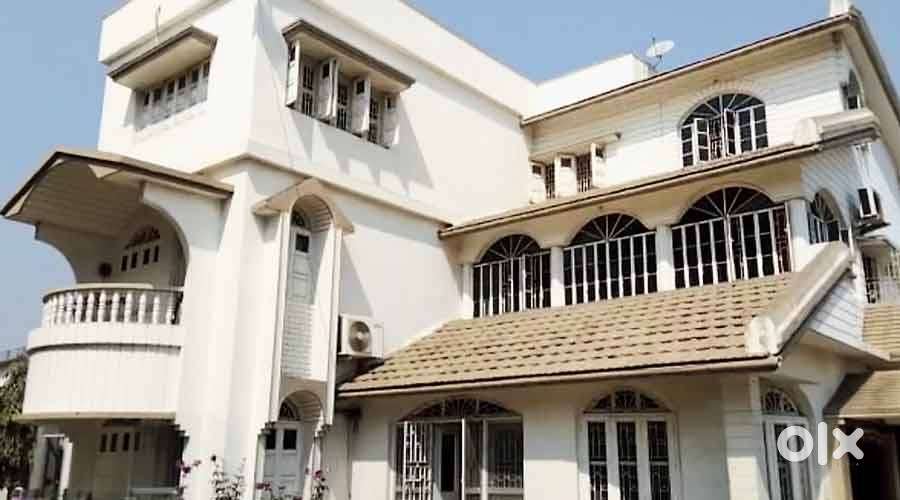 Home rent at low cost ! খুব সস্তায় ঘর ভাড়া