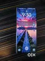 11 pro plus