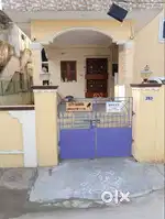 Ground floor for rent in Urapakkam