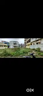 Plot for sale @Amma garden, Mancherial.