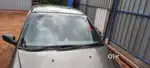 Tata Indica eV2 Xeta 2004 Diesel 165000 Km Driven