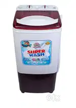 Best for batchelor students and small family