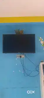 32 inch smart tv oscar