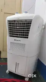 Bajaj Cooler