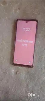 Techno mobile