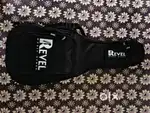 Guitar Bag Cover