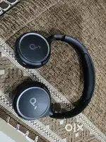 Headphone Soundcore H30i