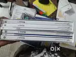 IMS study material 2024 complete for CAT