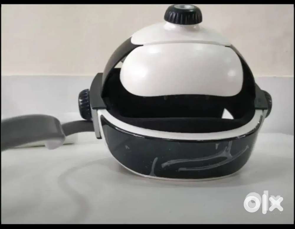 Body care Head massager