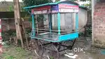 Thela gadi