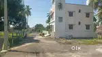 2BHK INDEPENDENT HOUSE IN ERUMAIYUR LOCATION