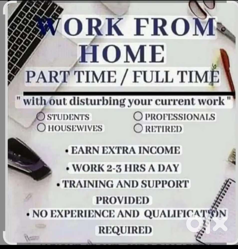 Digital enterpreneur