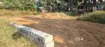 ഏറ്റുമാനൂർ ടൗണിൽ 12 സെന്റ് സ്ഥലം വില്പനക്ക്