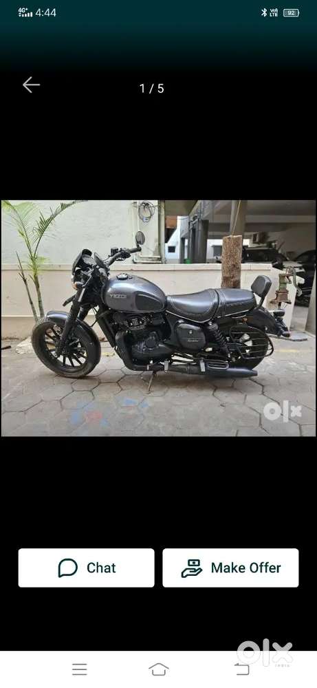 Good condition insurance live in 2027