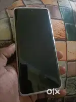 Mi note 14 pro Need money urgent only two months used