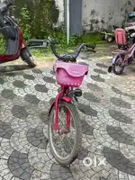 good product