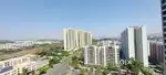 2BHK Flat on rent in Pancham Appartment immediate posession pune