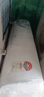 SPLIT AC & WINDOW AC SELL STAR RATING SECOND HAND EXCELLENT CONDITION