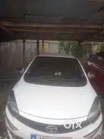 Tata Tigor 2020 Petrol 43000 Km Driven