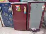 LG ,Whirlpool