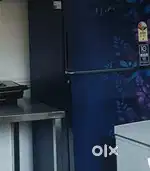 Godrej Refrigerator
