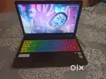 HP laptop I3 7th Generation Like New