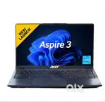 Acer laptop for sale