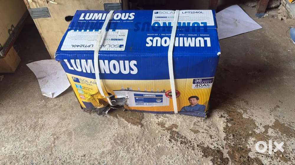 Need Inverter Technician