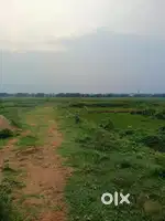 Plot for sale