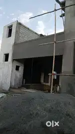 LEASE FOR 5 YEARS