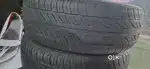 Tyre 185/65 R15 FALKEN SINCERA