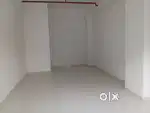Shop for rent