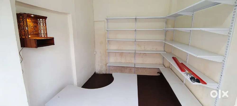 Disposable shop dekeni hai