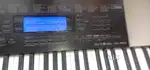 Casio 4200 KEYBOARD SALES