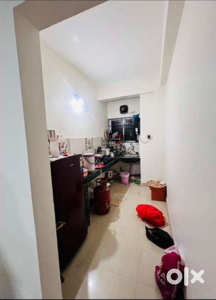 eden garden apartment