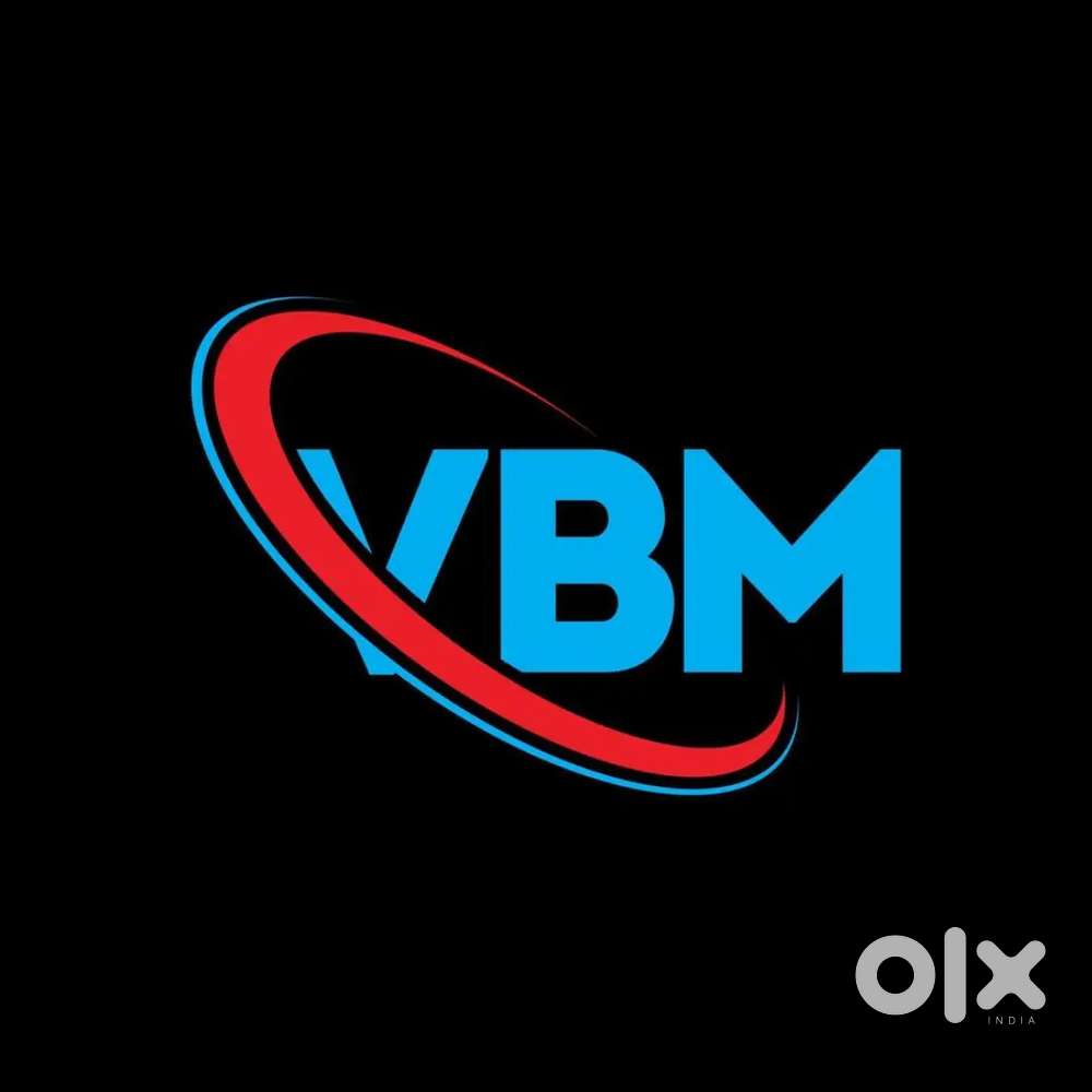 VBM PVT LTD