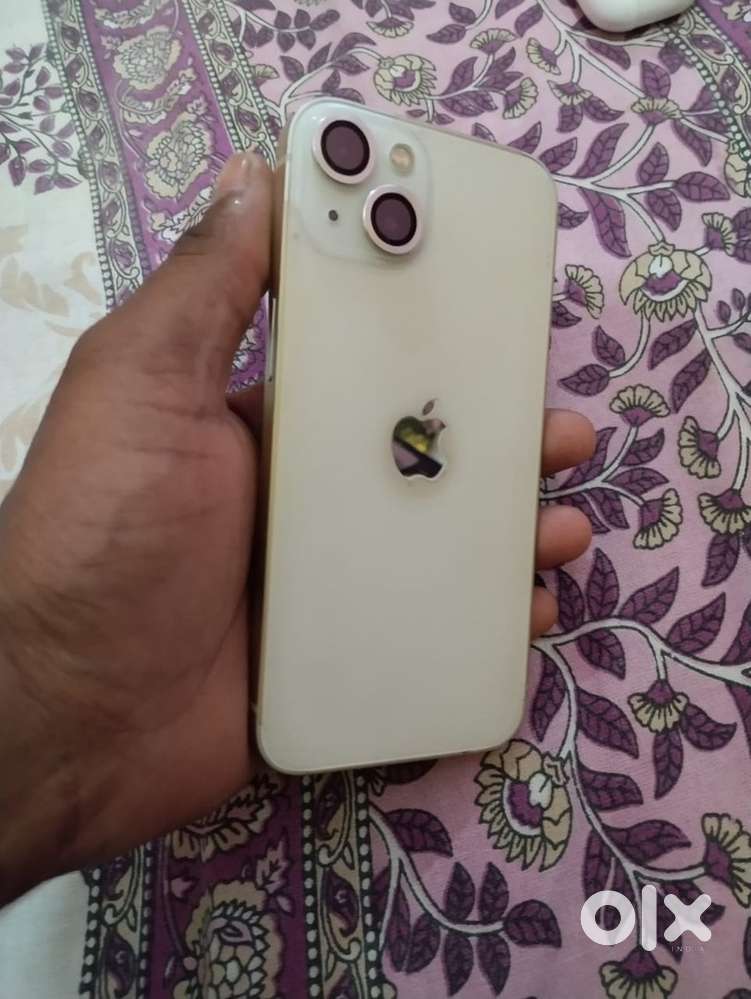 I phone 13
