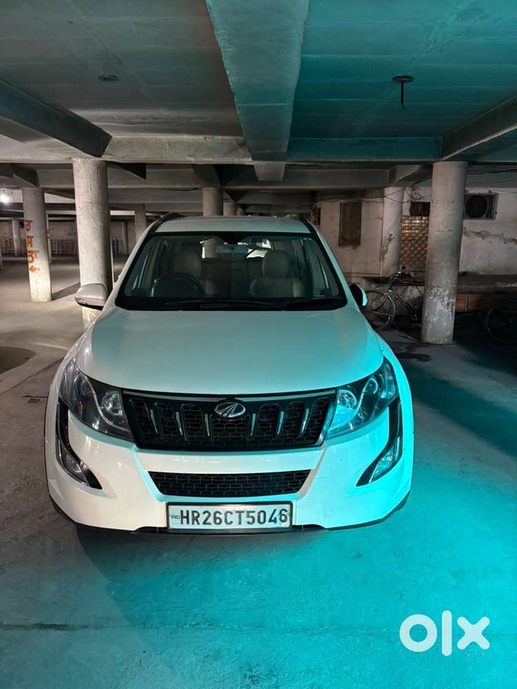 Both key, insurance valid, new 4 tyre, new bentary, dec 2015