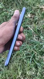 Vivo t1 44w