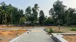 Premium House Plots For Sale At Angamaly in Affordable rate