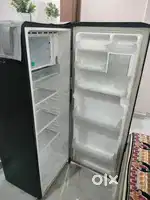 Fridge in good condition