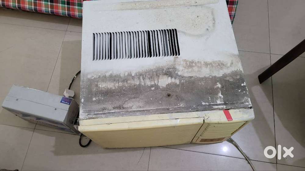 Used AC for sale