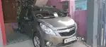 Very good condition very low km fixed price